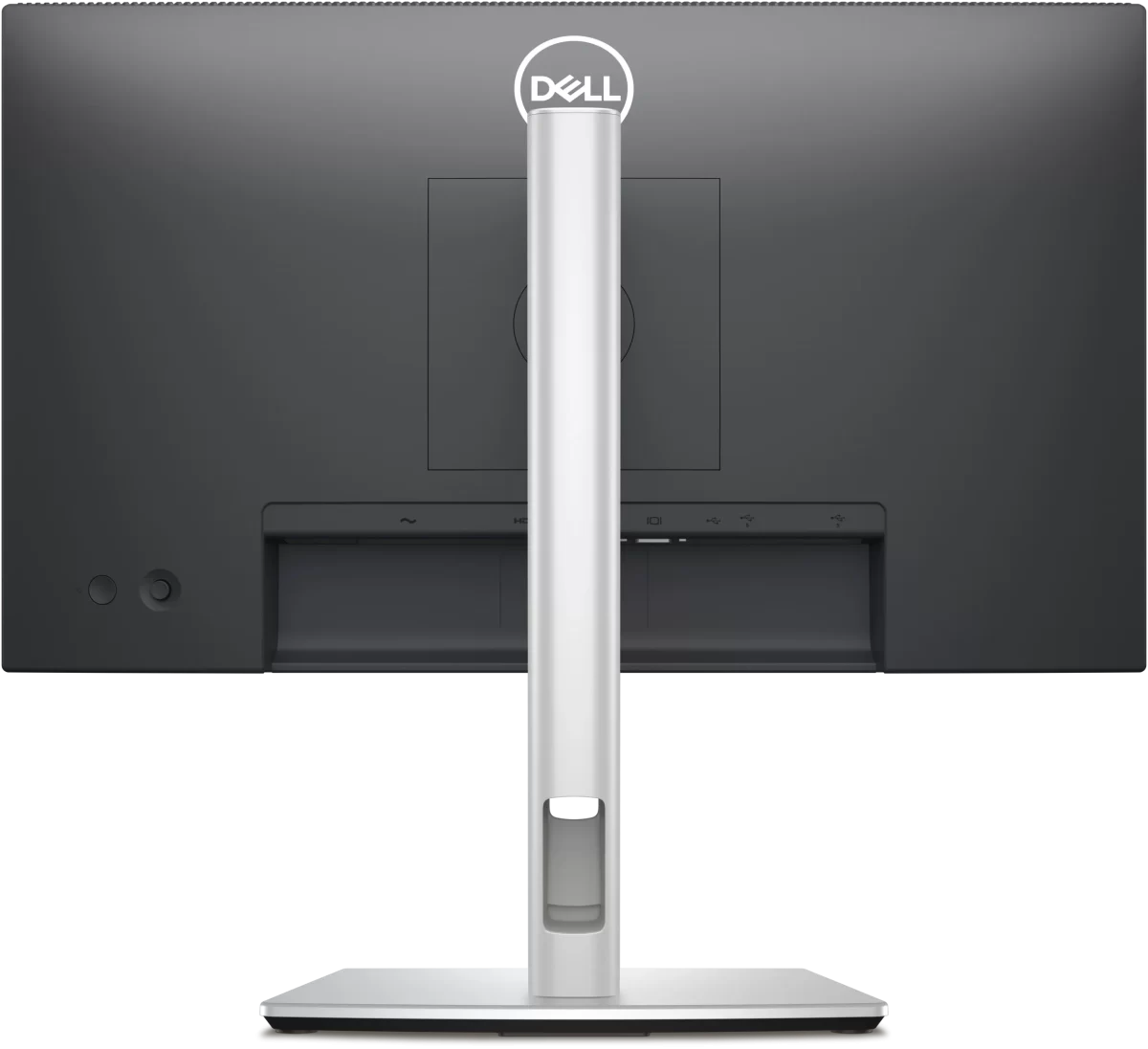 Dell Monitor P2225H 22" FHD 1920 X 1080 HDMI Vesa VGA DP USB - Image 3