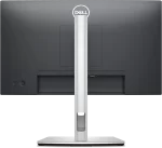 Dell Monitor P2225H 22" FHD 1920 X 1080 HDMI Vesa VGA DP USB - Image 3