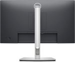 DELL MONITOR P2425H 24" FHD 1920 x 1080 HDMI VESA VGA DP USB - Image 3