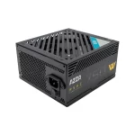FUENTE DE PODER AZZA 750W NEGRA ATX FCC 80+BRONZE 12V/ 100-240V - Image 6