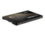 SSD MSI 240GB 25" SATA Iii 6GB/S 500MB/S 450MB/S Spatium S270 - Image 2