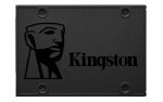 Disco Duro Kingston SSD 960 GB A400 SATA Iii - 25" SA400S37/960G - Image 4