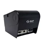 Impresora de Pto de Venta Transferencia T?rmica USB, SERIAL - Image 2