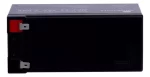 Batería de Repuesto Smartbitt , 12V/7AHH - Image 2