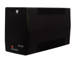 SMARTBITT UPS SMART 1800VA 6 SALIDAS - Image 3