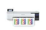 EPSONSURECOLOR F570 PRINTER 24??