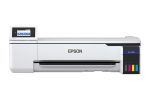EPSONSURECOLOR F570 PRINTER 24?? - Image 7