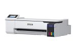 EPSONSURECOLOR F570 PRINTER 24?? - Image 6