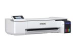EPSONSURECOLOR F570 PRINTER 24?? - Image 5