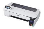 EPSONSURECOLOR F570 PRINTER 24?? - Image 4