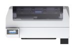 EPSONSURECOLOR F570 PRINTER 24?? - Image 3