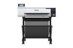 EPSONSURECOLOR F570 PRINTER 24?? - Image 2
