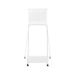 Samsung Flip 2 Soporte Movil para WM55R Samsung FLI2 Digital Flipchart para Negocios STNWM55R