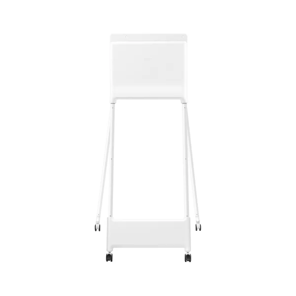Samsung Flip 2 Soporte Movil para WM55R Samsung FLI2 Digital Flipchart para Negocios STNWM55R