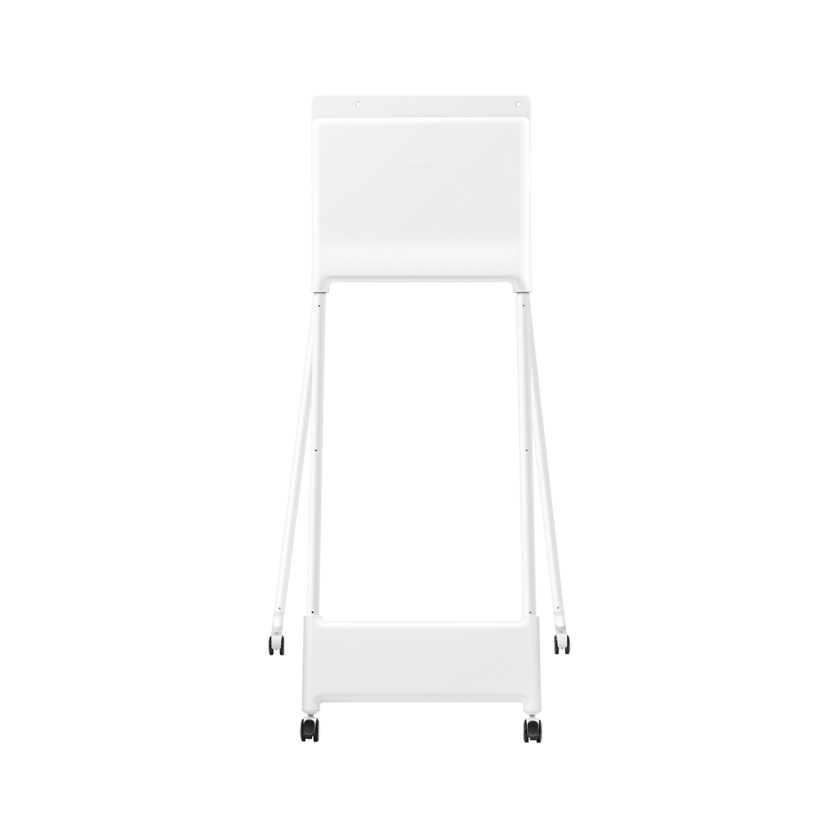 STNWM55R 1 Samsung Flip 2 Soporte Movil para WM55R Samsung FLI2 Digital Flipchart para Negocios STNWM55R - Image 1