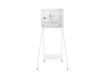 Samsung Flip 2 Soporte Movil para WM55R Samsung FLI2 Digital Flipchart para Negocios STNWM55R - Image 5