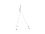 Samsung Flip 2 Soporte Movil para WM55R Samsung FLI2 Digital Flipchart para Negocios STNWM55R - Image 4