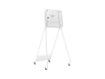 Samsung Flip 2 Soporte Movil para WM55R Samsung FLI2 Digital Flipchart para Negocios STNWM55R - Image 2