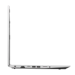 LAPTOP ACER 156" ASPIRE LITE AL 15-41 RYZEN 7-5700U,156 FHD 16GB DDR4 512SSD FHD GRIS (SIN SISTEMA OPERATIVO) - Image 3