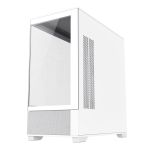 CASE GAMEMAX VISTA MW ATX BLANCO/ 2XUSB + USB 30/ 1 HD AUDIO/  FRONTAL Y LATERAL VIDRIO TEMPLADO - Image 2