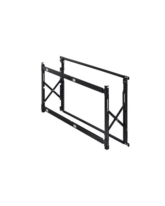 Samsung Wall mount bracket WMN-55VD/ZA