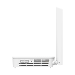 Router Cudy Xpon GP1200 AC1200 Gigabit Dual Band 2 Antenas Interfaz Gpon/epon Fibra Optica - Image 3