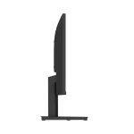 pc mat plus aon endura 240 24 pulgadas 100hz sin borde 02