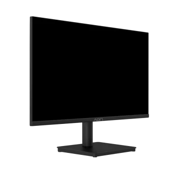 pc mat plus aon endura 240 puertos conectividad ao mo 1002 sz 04