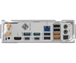 pc mat plus asrock steel legend wifi7