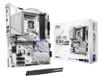 pc mat plus asrock z890 pro rs wifi frontal