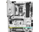 pc mat plus asrock z890 steel legend frontal 1