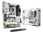 pc mat plus asrock z890 steel legend frontal