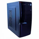 pc mat plus case rippa rp2298 frontal