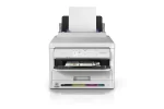 pc mat plus epson wf c5390 frontal