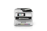 pc mat plus epson wf c5810 frontal