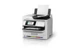 pc mat plus epson wf c5810 oficina