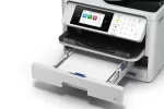 pc mat plus epson workforce pro 1