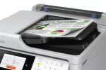 pc mat plus epson workforce pro