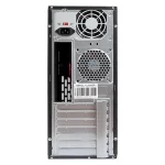 pc mat plus gabinete rp2298