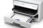 pc mat plus impresora epson empresarial