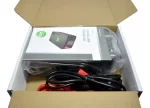 pc mat plus inversor cdp xvc 1512 1000w conexion