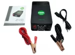 pc mat plus inversor cdp xvc 1512 1500va frontal