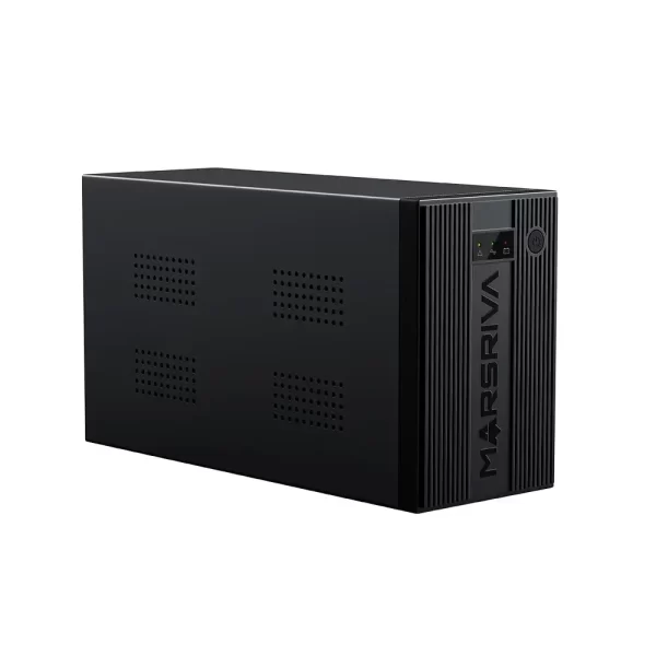 pc mat plus marsriva mr uf1500 ups 1500va 900w frontal 01