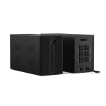 pc mat plus marsriva mr uf1500 ups workstation 06