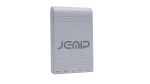 pc mat plus mini ups jemip samu 1058 frontal