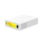 pc mat plus mini ups marsriva kp3 10000mah blanco frontal