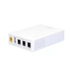 pc mat plus mini ups marsriva kp3 10000mah puertos