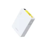 pc mat plus mini ups marsriva kp3 10000mah router