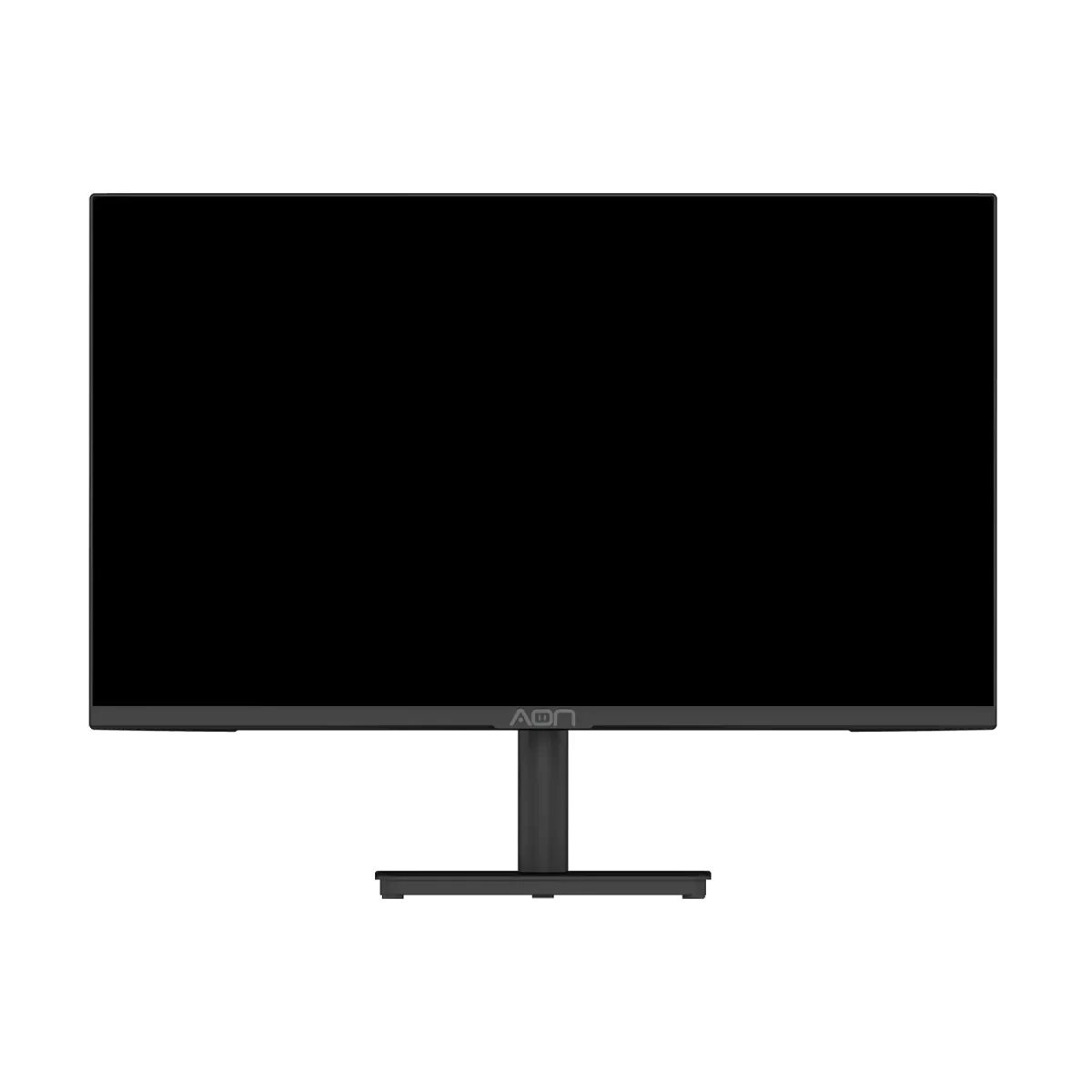 pc mat plus monitor aon endura 240 ao mo 1002 sz 24 ips fhd 100hz 01