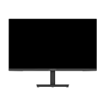 pc mat plus monitor aon endura 240 ao mo 1002 sz 24 ips fhd 100hz 01